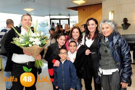 zuhra abo nar (3).jpg